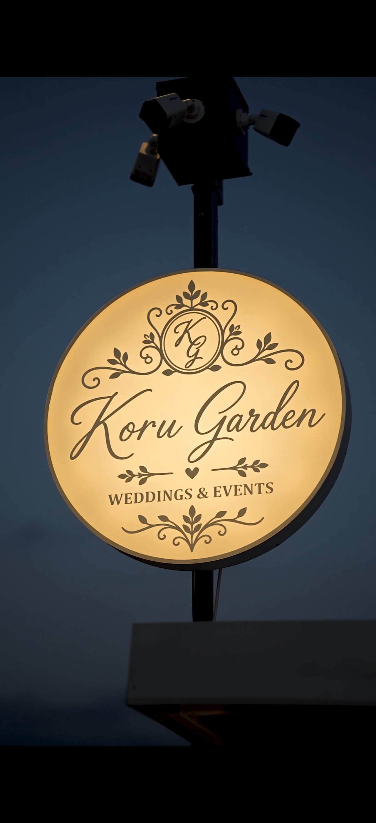 Koru Garden 26